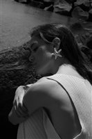 Ohrringe Lucedeimieiocchi Dame in Silber LDMO 553 OR - LDMO 553 OR